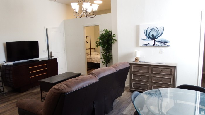 VERNAL CITY PLAT A - Commercial Sale