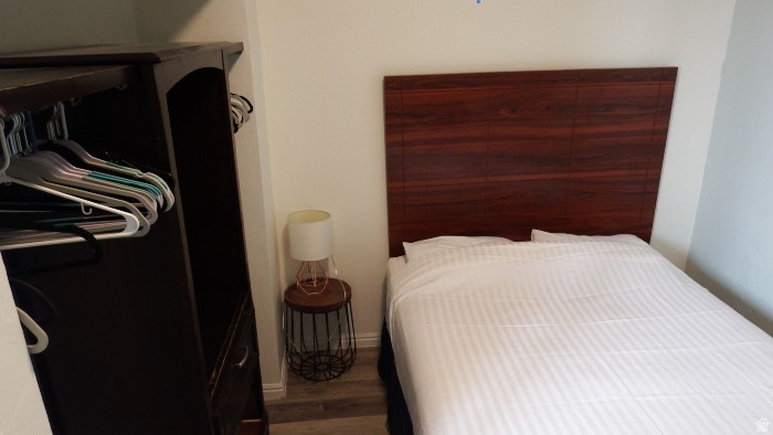 VERNAL CITY PLAT A - Commercial Sale