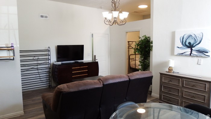 VERNAL CITY PLAT A - Commercial Sale