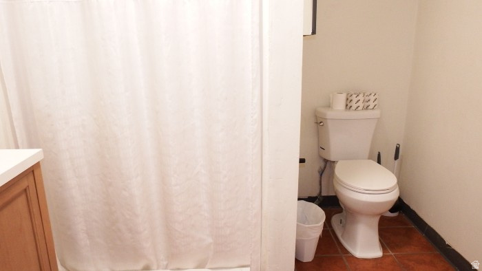 VERNAL CITY PLAT A - Commercial Sale