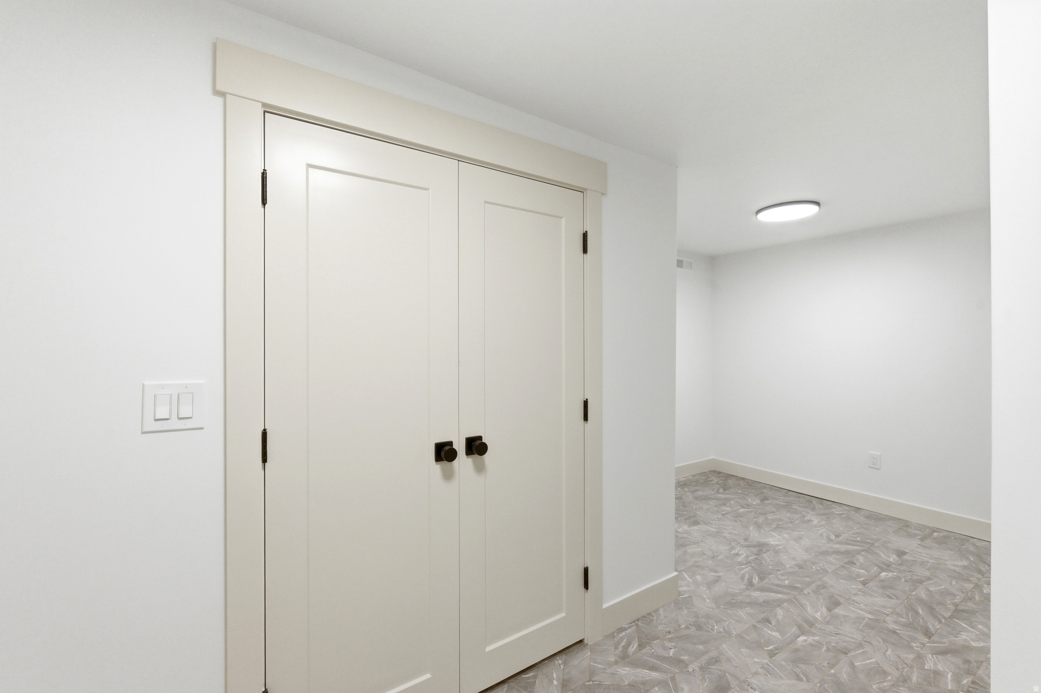 FULLER GARDE - Residential