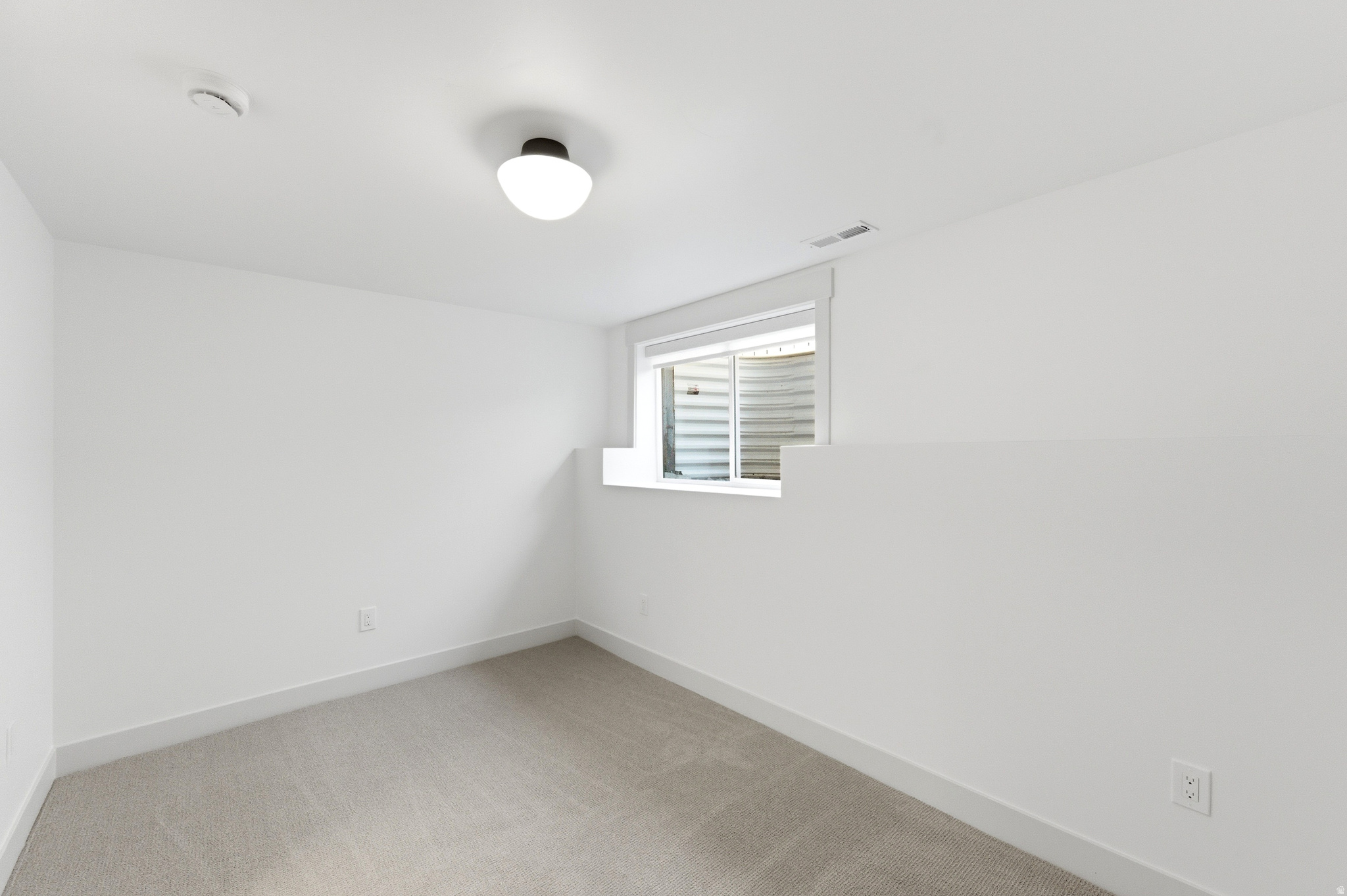 FULLER GARDE - Residential