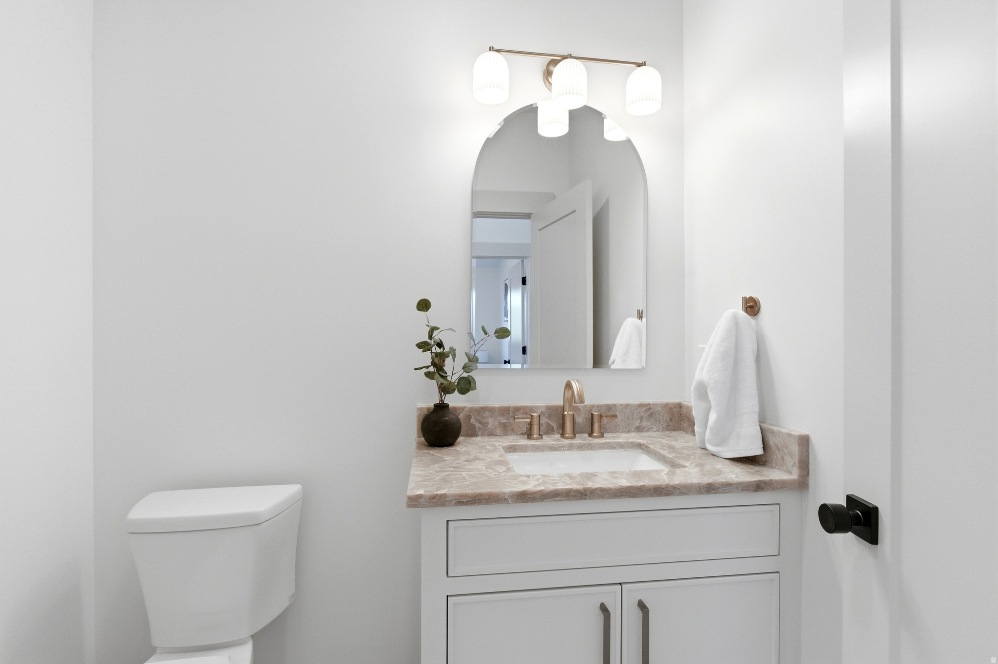 FULLER GARDE - Residential