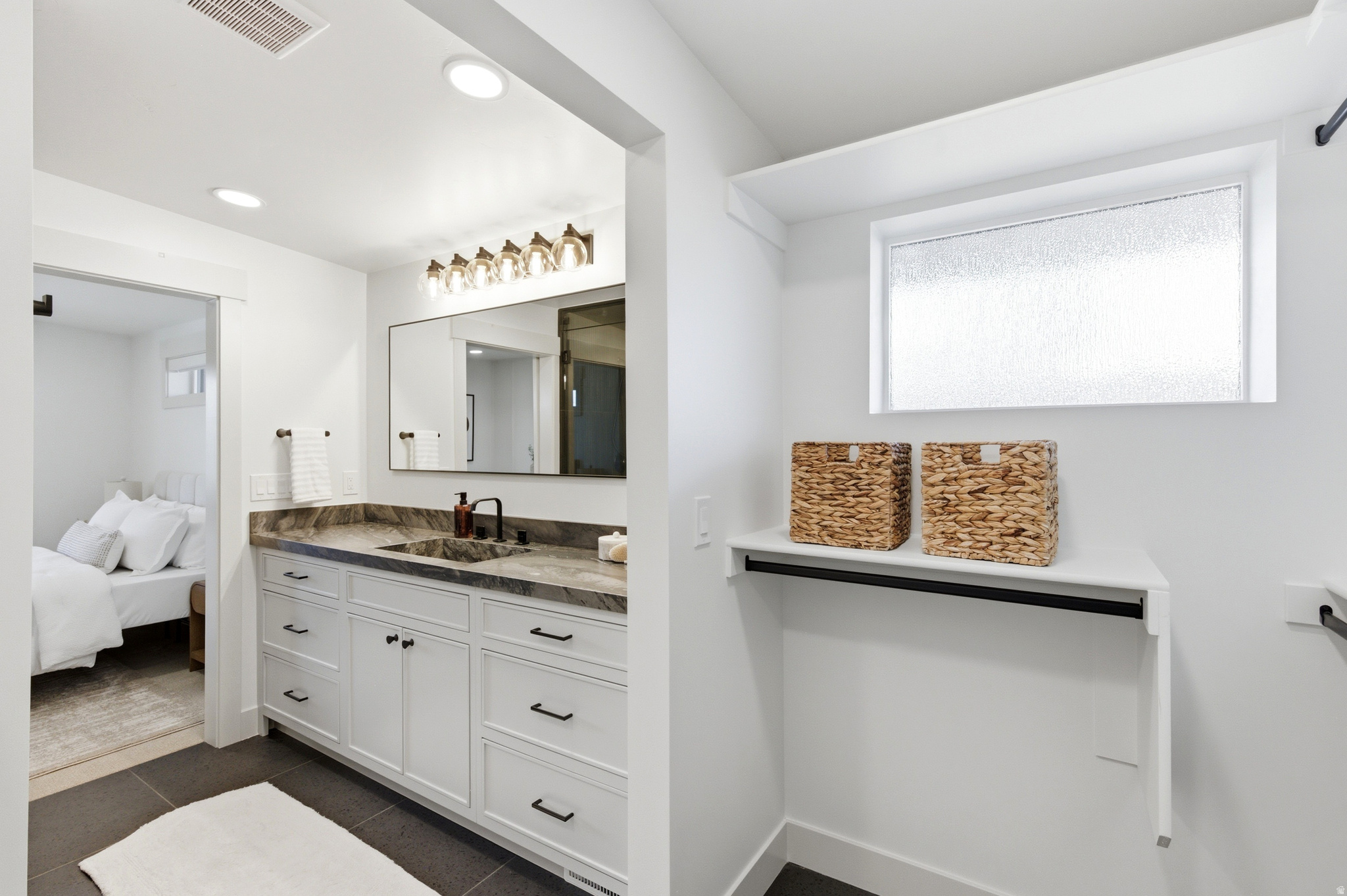 FULLER GARDE - Residential