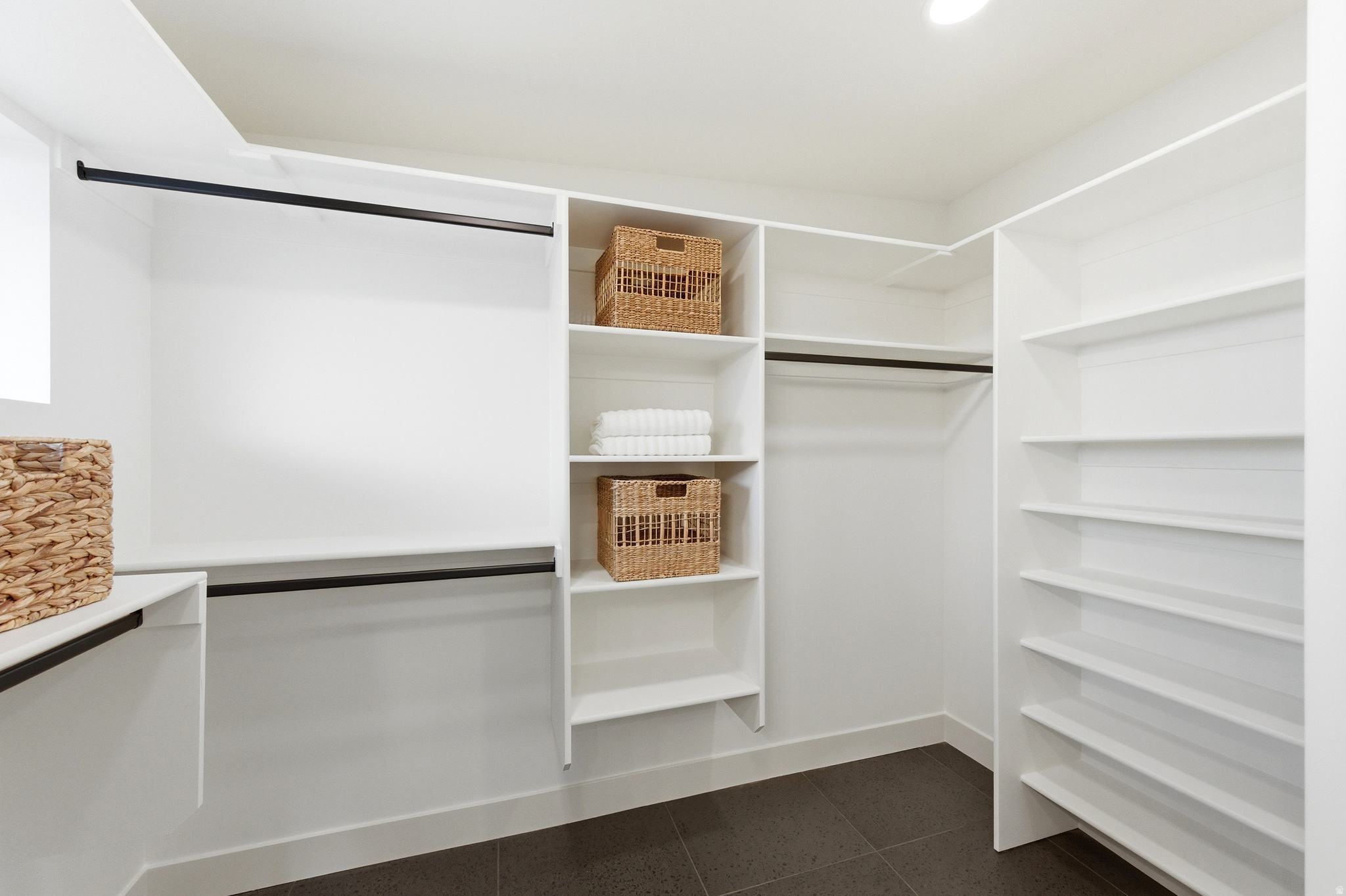 FULLER GARDE - Residential