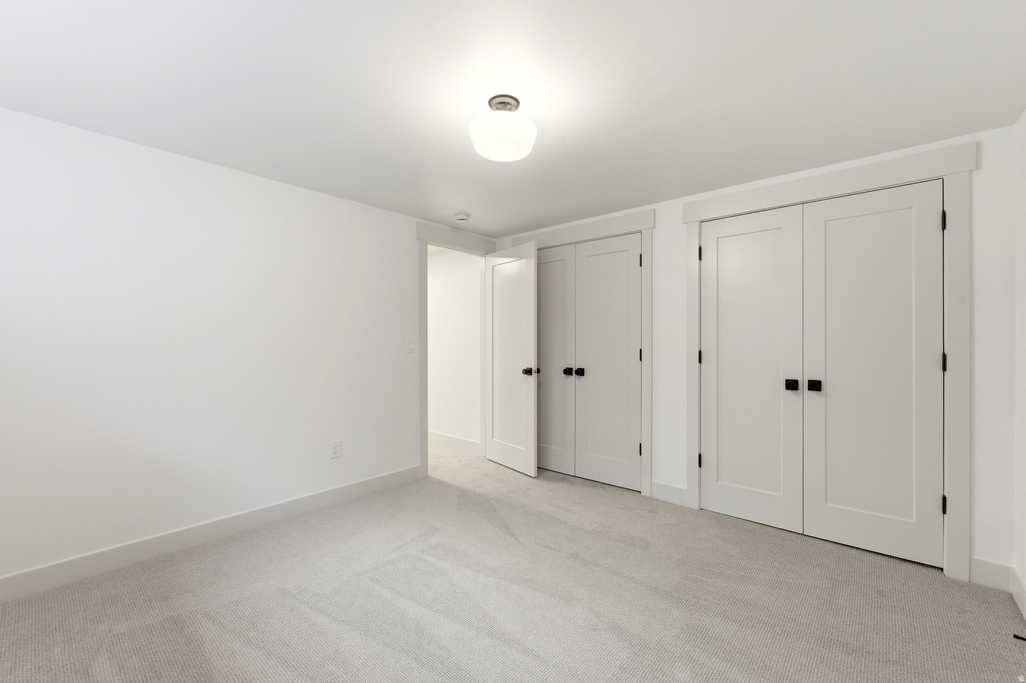 FULLER GARDE - Residential