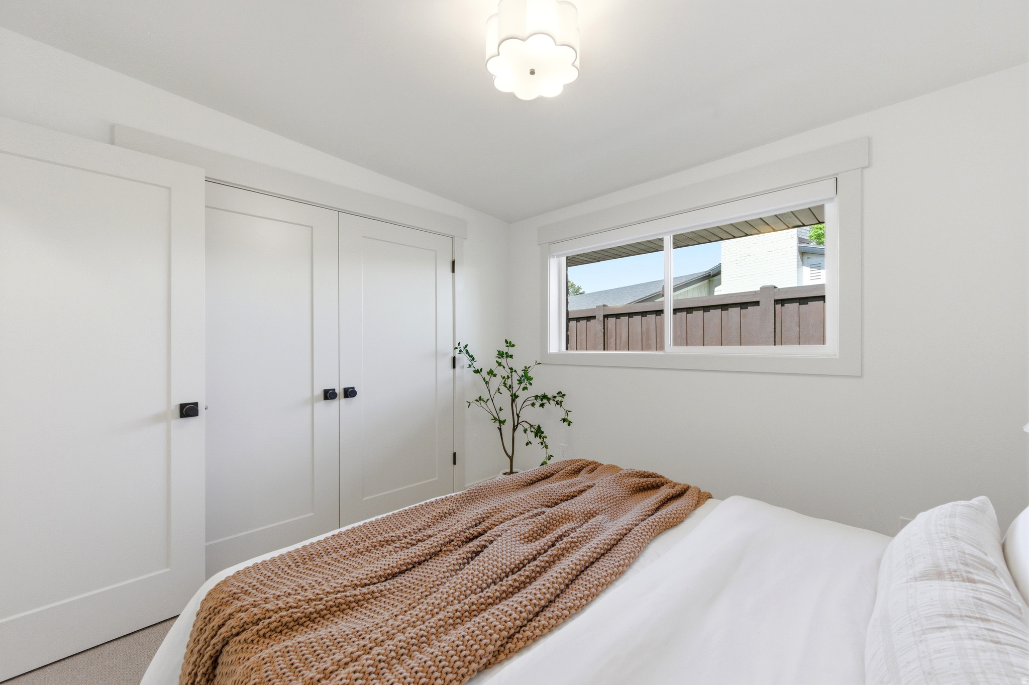 FULLER GARDE - Residential