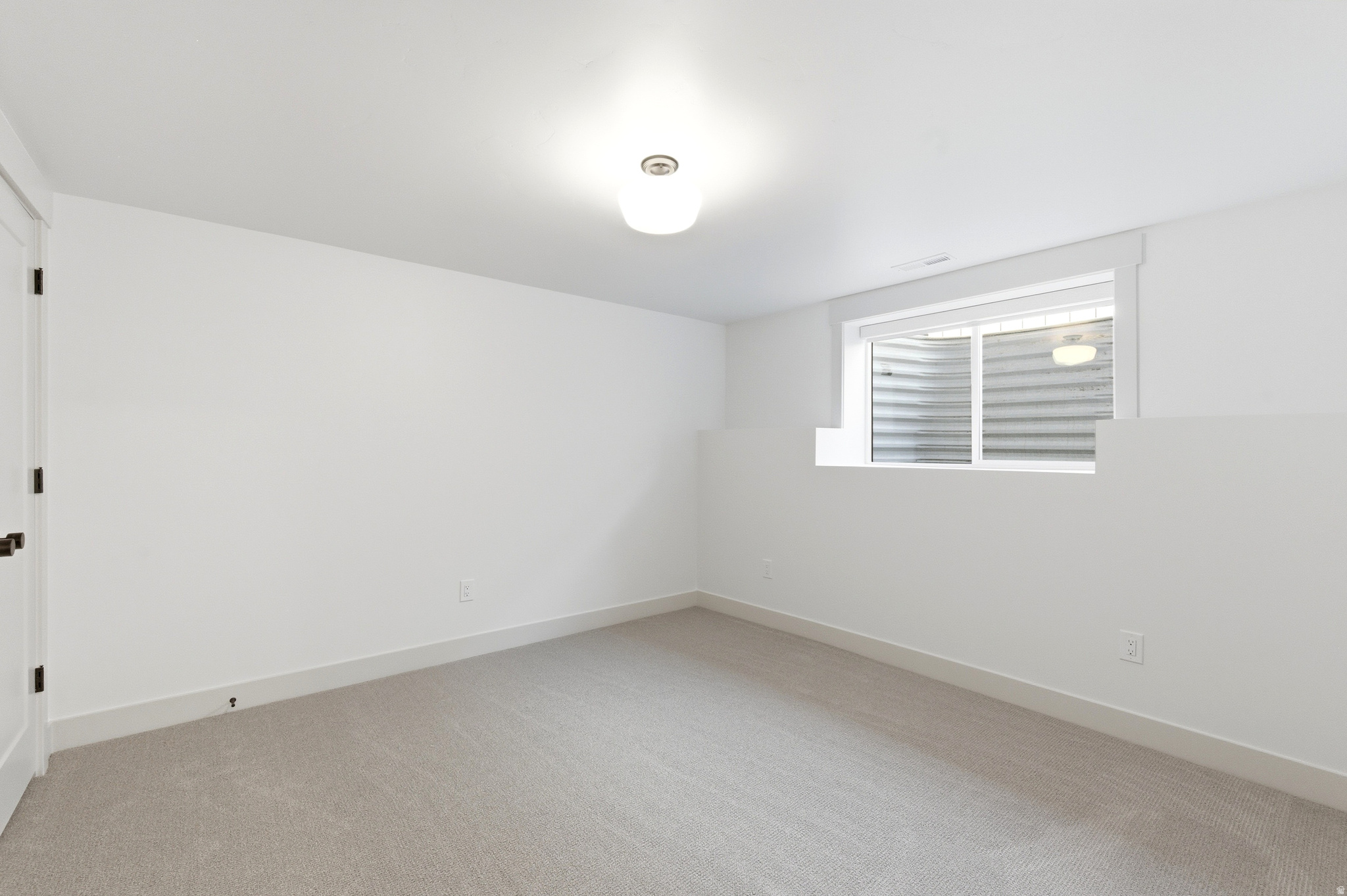 FULLER GARDE - Residential