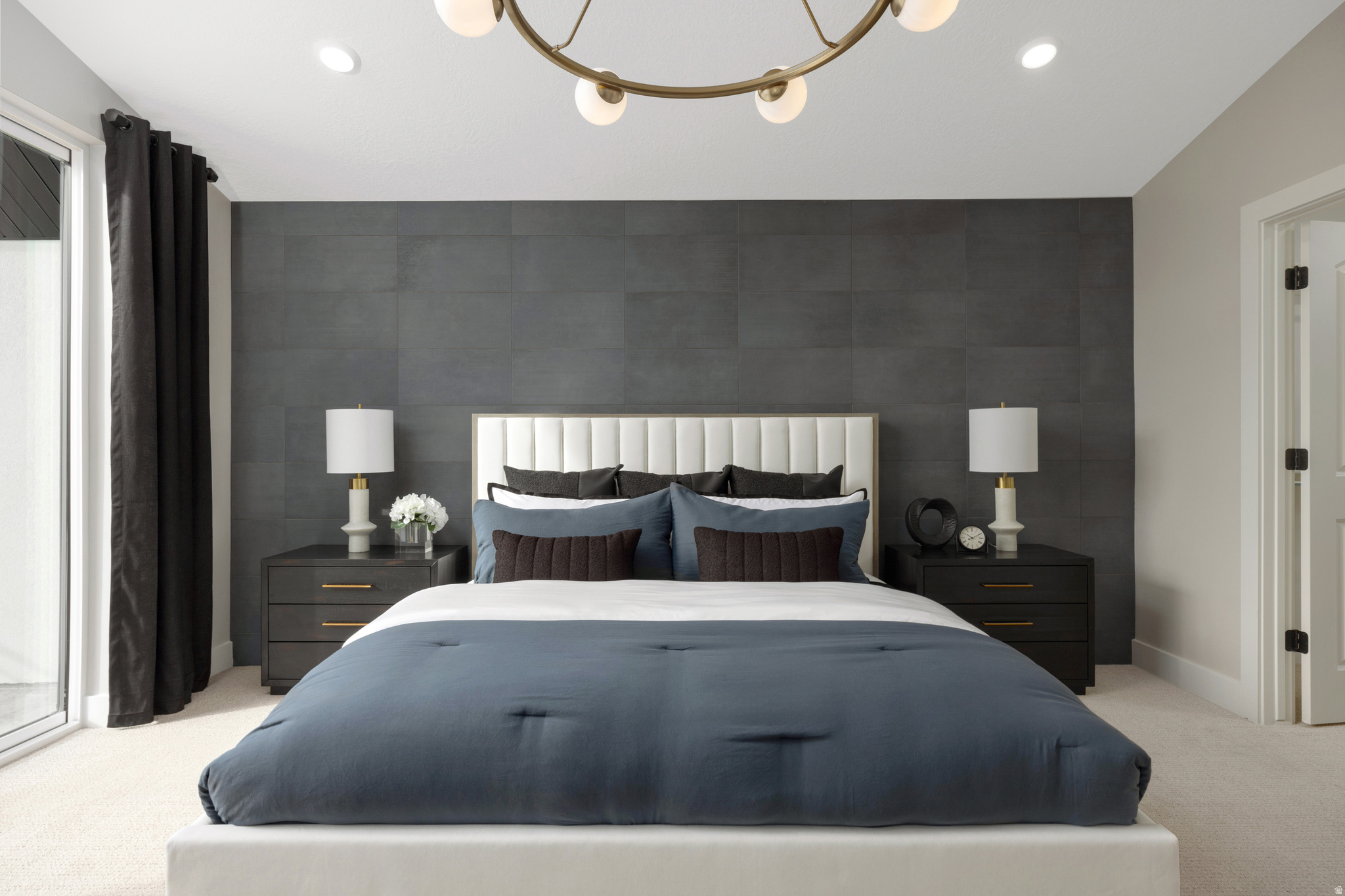 DEEP CREEK AT JORDANELLE RIDGE - Residential