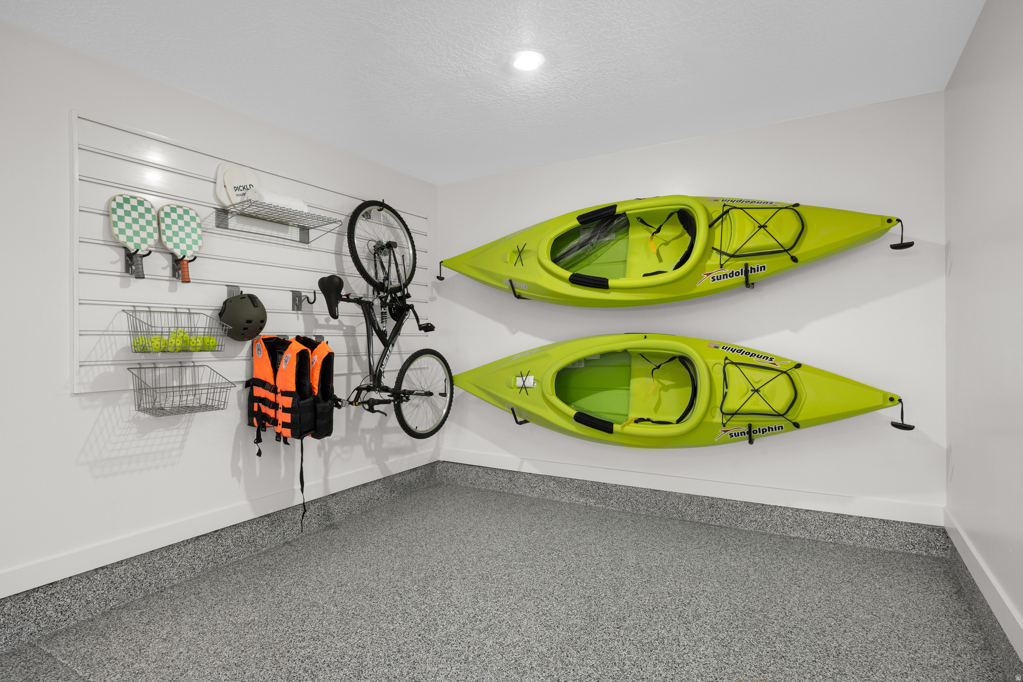 DEEP CREEK AT JORDANELLE RIDGE - Residential