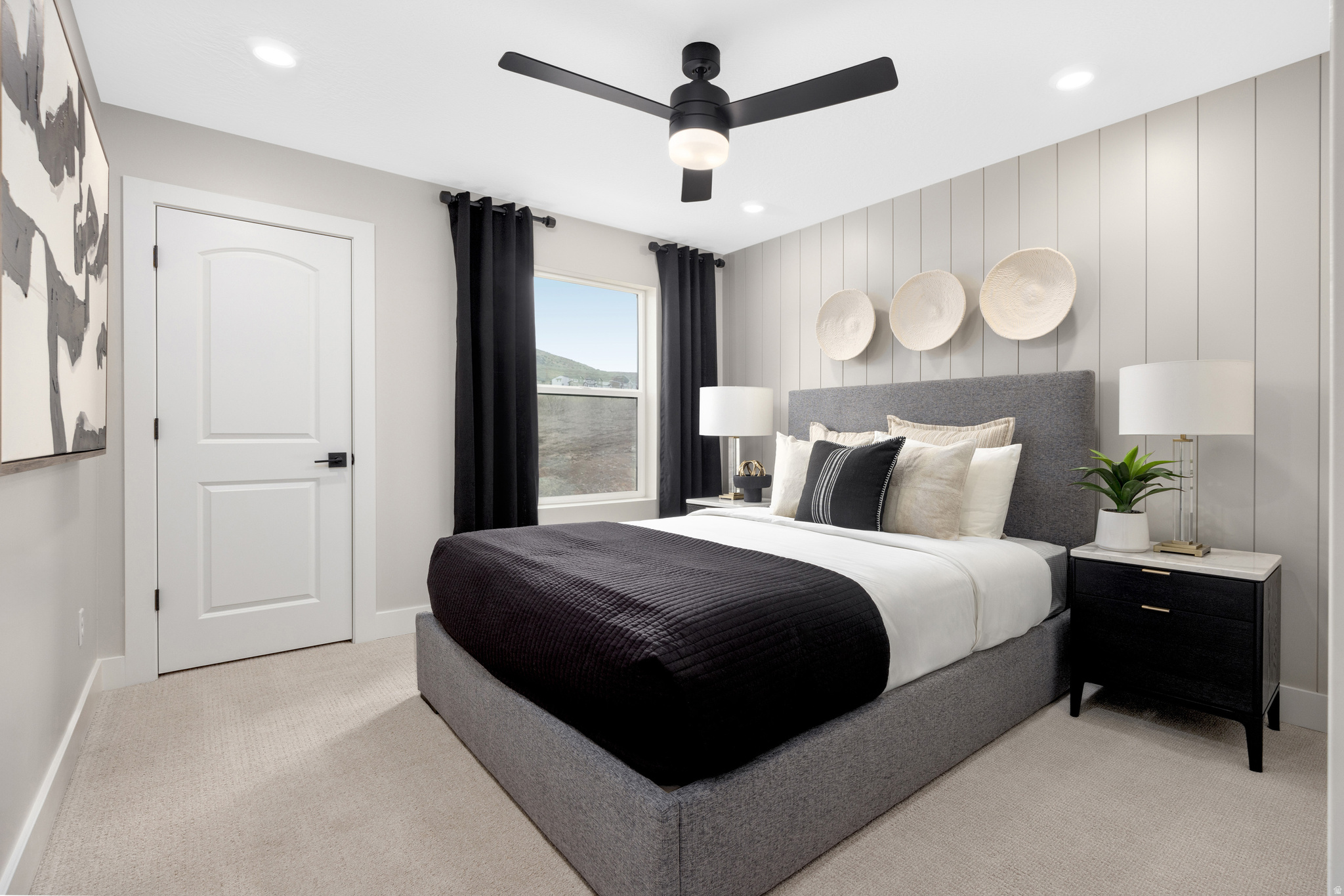 DEEP CREEK AT JORDANELLE RIDGE - Residential