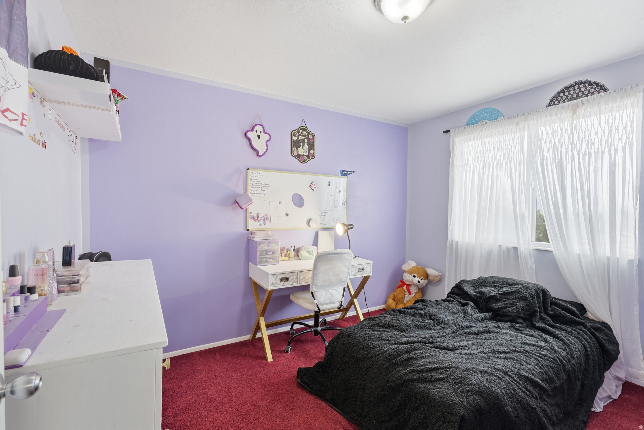 WESTVIEW TERRACE - Residential