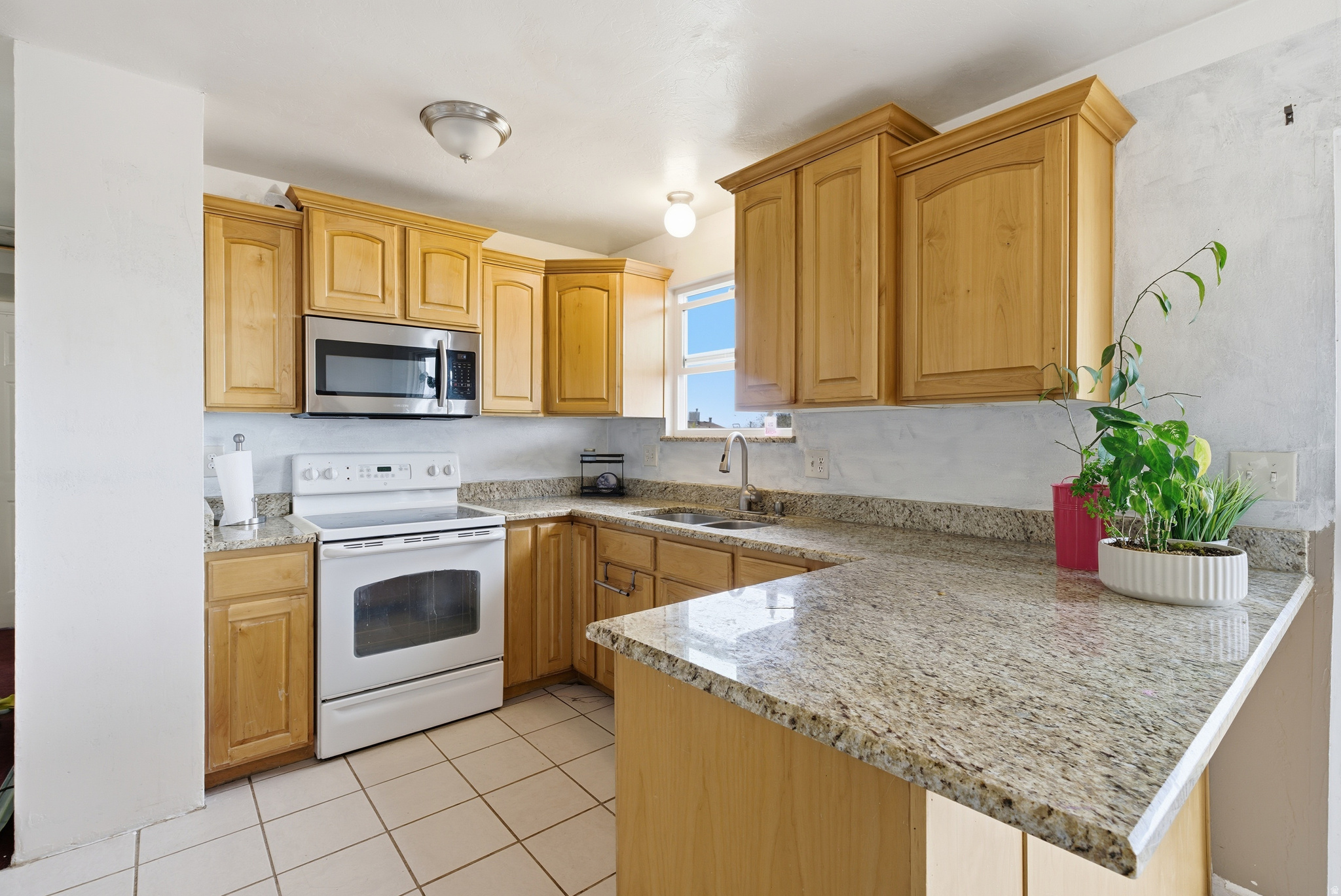 WESTVIEW TERRACE - Residential