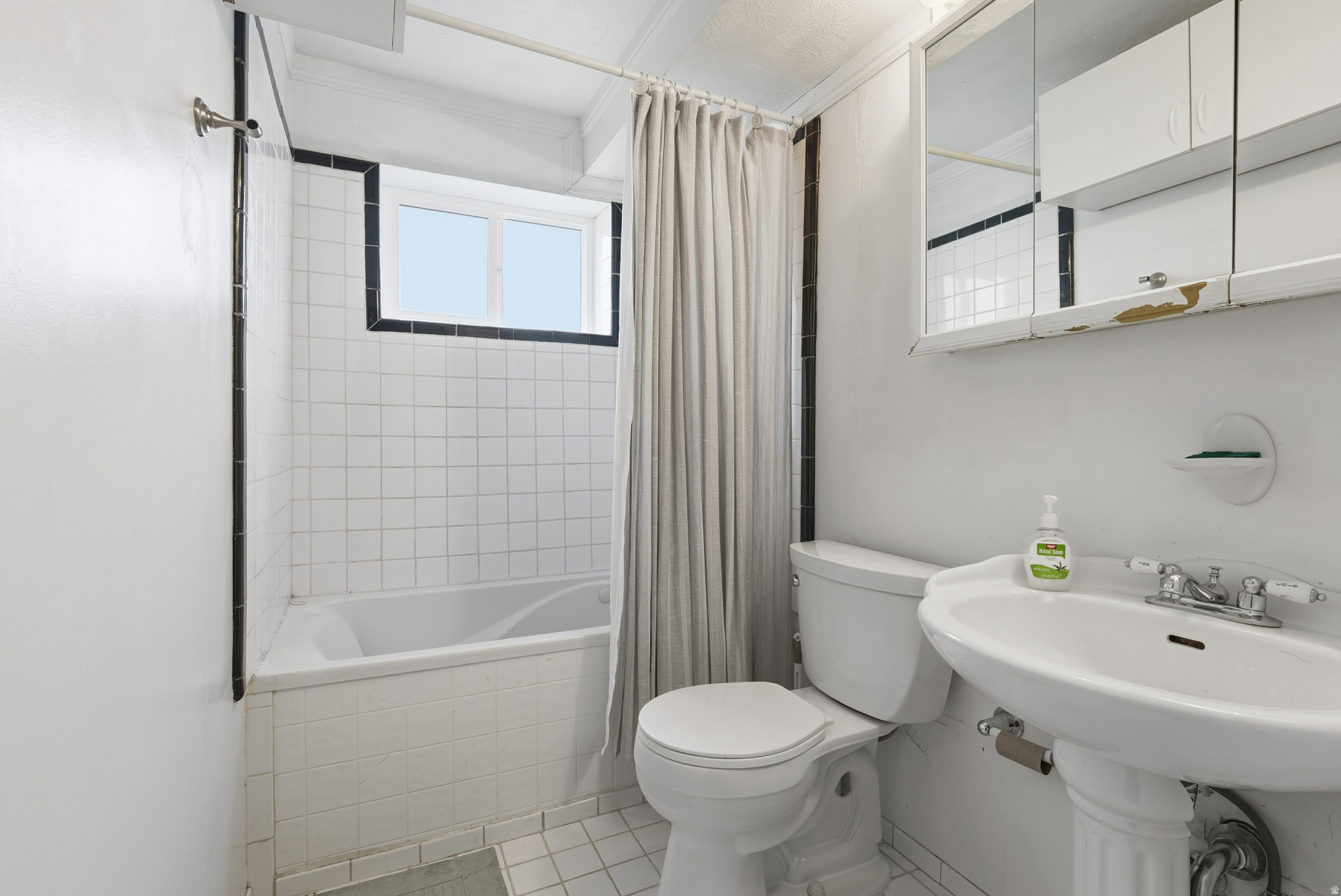 WESTVIEW TERRACE - Residential