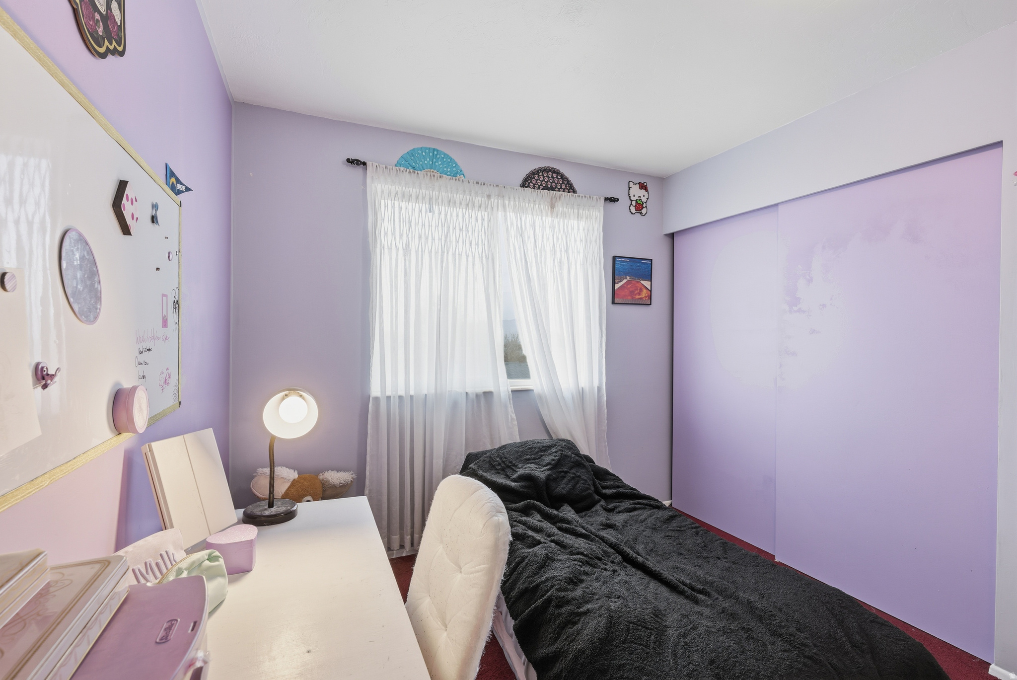 WESTVIEW TERRACE - Residential