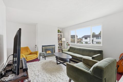 Tiny photo for 5114 W VERDUGO DR, Kearns, UT 84118 (MLS # 2122901)