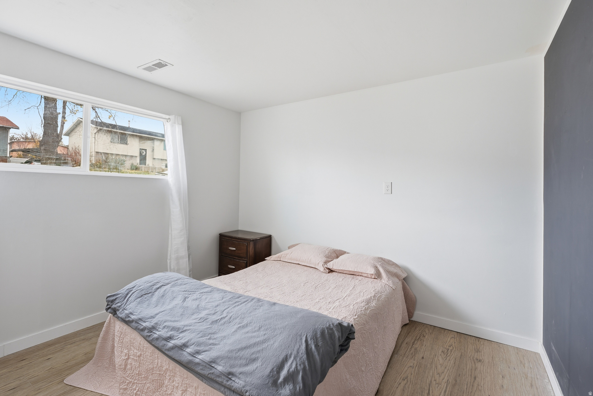 WESTVIEW TERRACE - Residential