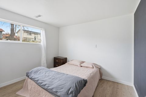 Tiny photo for 5114 W VERDUGO DR, Kearns, UT 84118 (MLS # 2122901)