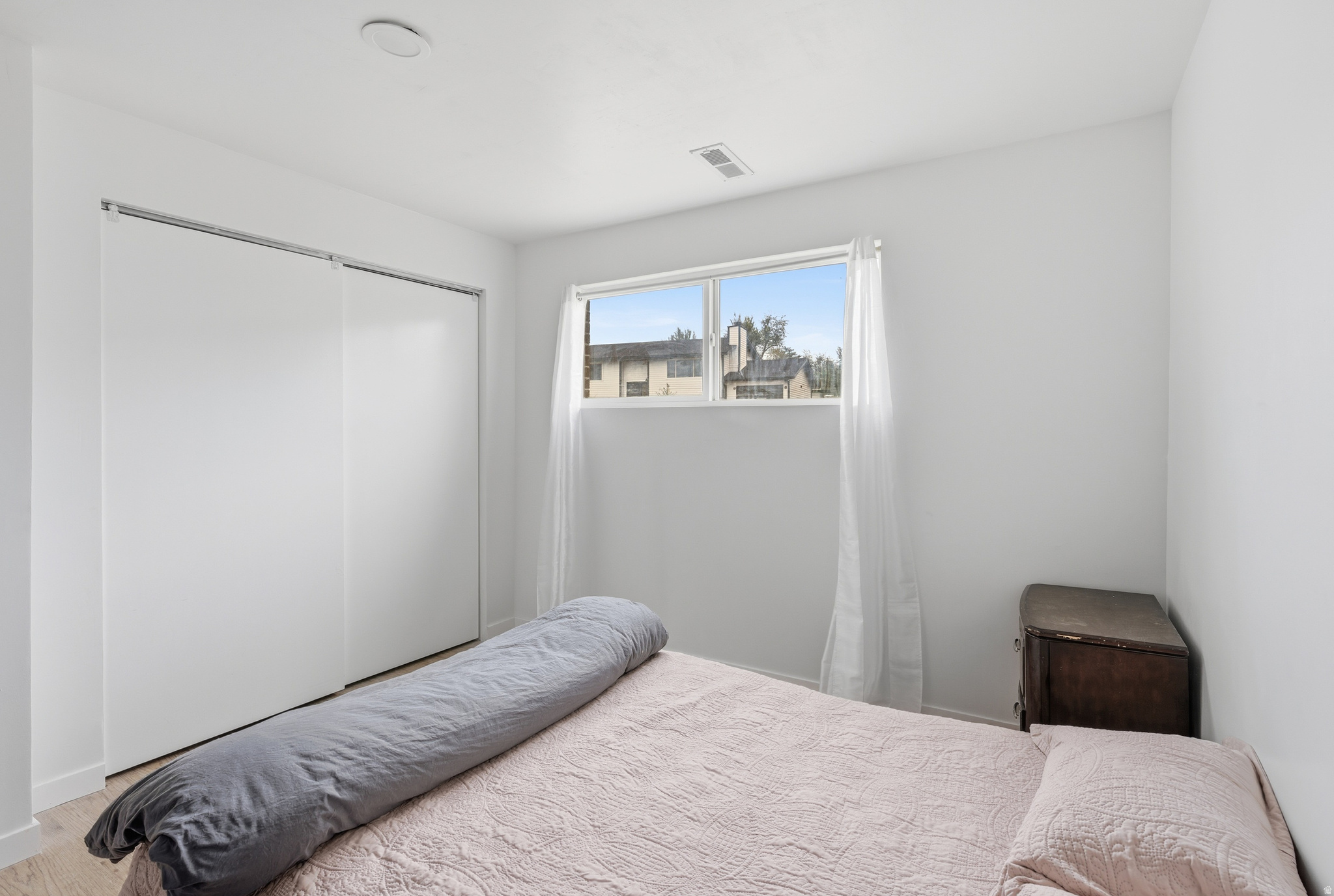 WESTVIEW TERRACE - Residential