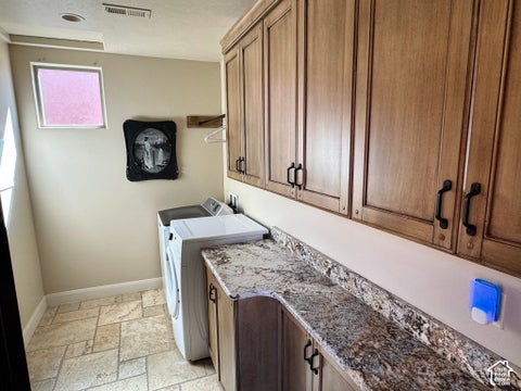 Tiny photo for 3211 S 4900 W, Hurricane, UT 84737 (MLS # 2189635)