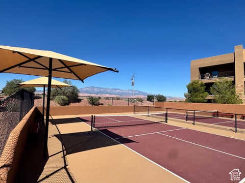 Tiny photo for 3211 S 4900 W, Hurricane, UT 84737 (MLS # 2189635)
