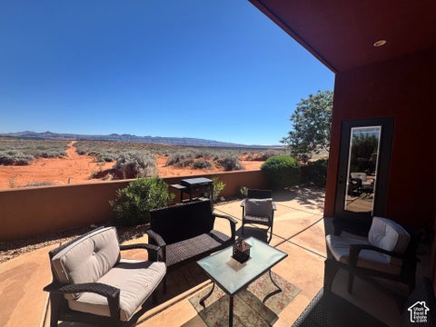Tiny photo for 3211 S 4900 W, Hurricane, UT 84737 (MLS # 2189635)