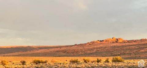 Tiny photo for 3211 S 4900 W, Hurricane, UT 84737 (MLS # 2189635)