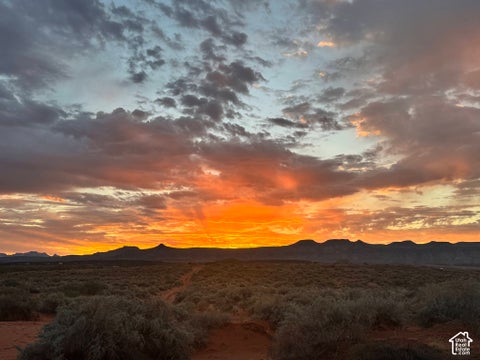 Tiny photo for 3211 S 4900 W, Hurricane, UT 84737 (MLS # 2189635)