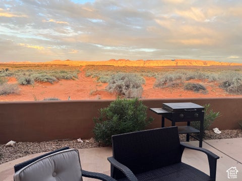 Tiny photo for 3211 S 4900 W, Hurricane, UT 84737 (MLS # 2189635)