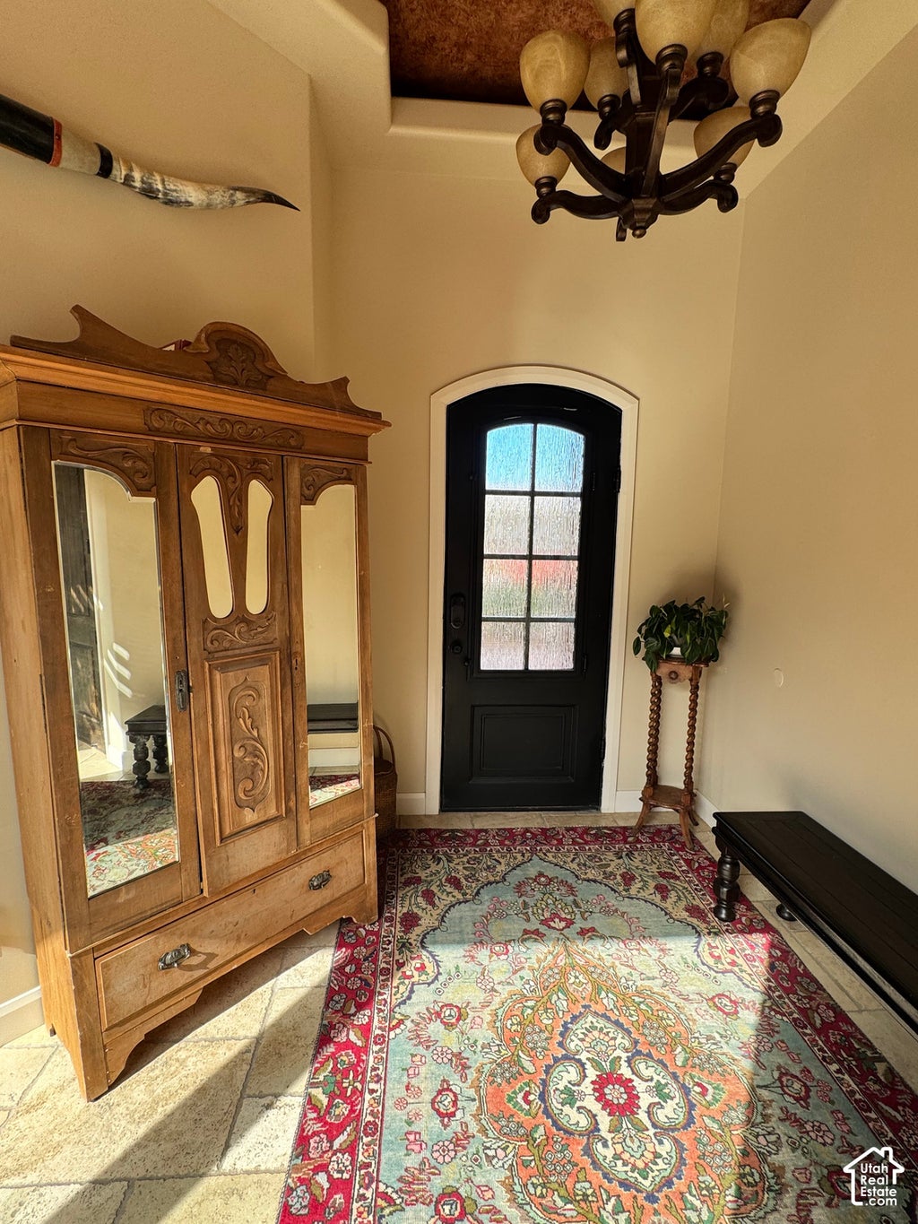 Photo of 3211 S 4900 W, Hurricane, UT 84737 (MLS # 2189635)