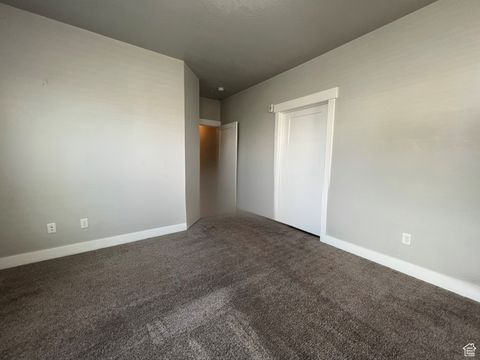 Tiny photo for 3984 W 1850 N #D102, Lehi, UT 84043 (MLS # 2099630)