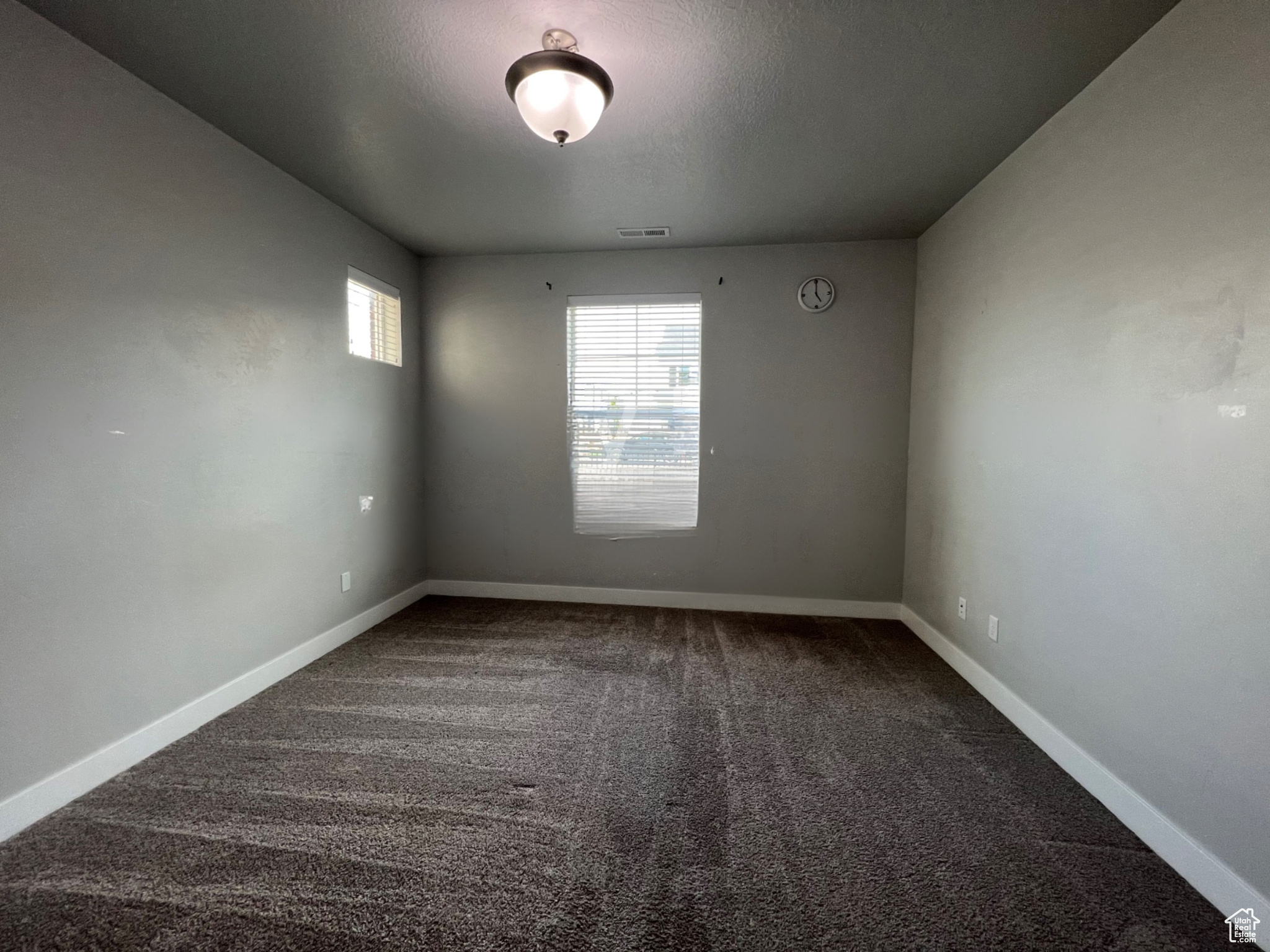 THE EXCHANGE - Residential