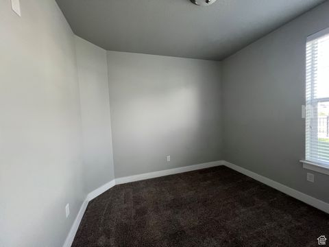 Tiny photo for 3984 W 1850 N #D102, Lehi, UT 84043 (MLS # 2099630)