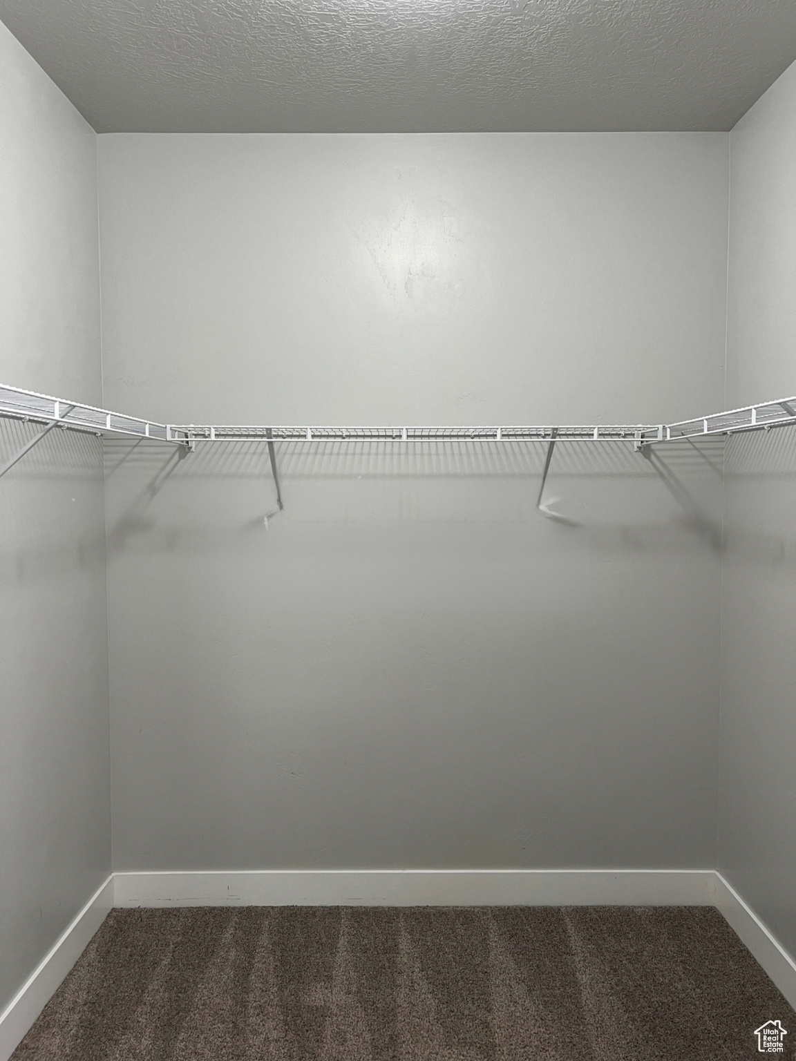 THE EXCHANGE - Residential