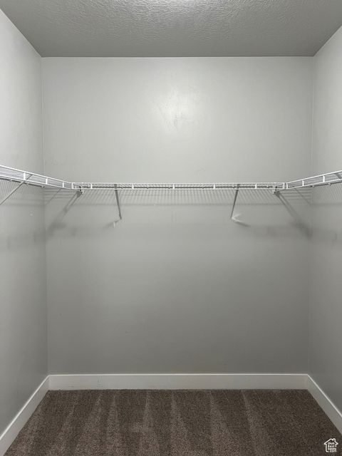 Tiny photo for 3984 W 1850 N #D102, Lehi, UT 84043 (MLS # 2099630)