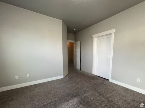 Tiny photo for 3984 W 1850 N #D102, Lehi, UT 84043 (MLS # 2099630)