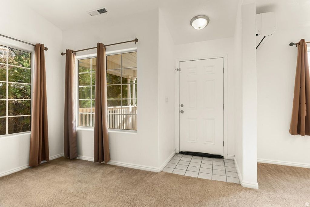 Photo of 6222 W 135 W #16, Hurricane, UT 84737 (MLS # 2155295)