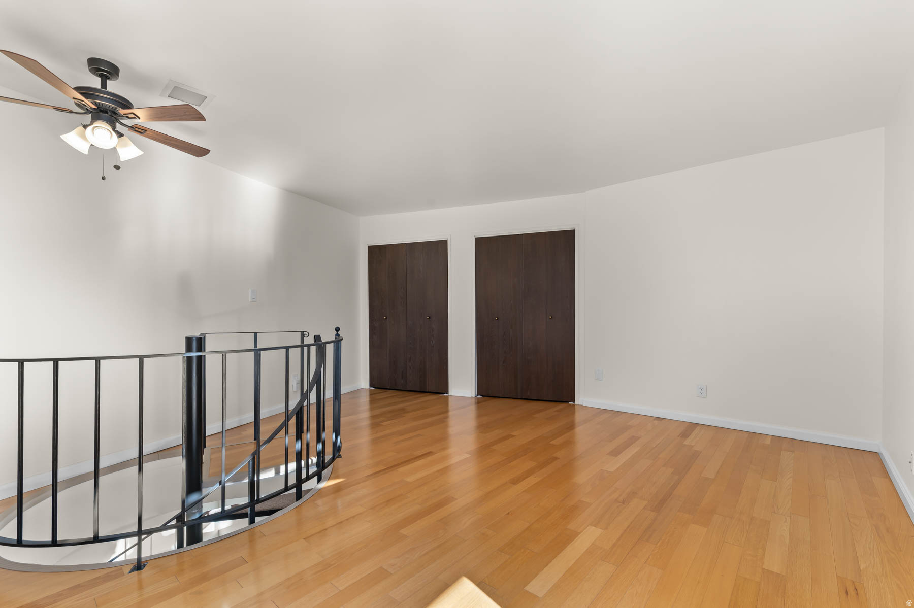 TOWER HILL - Residential