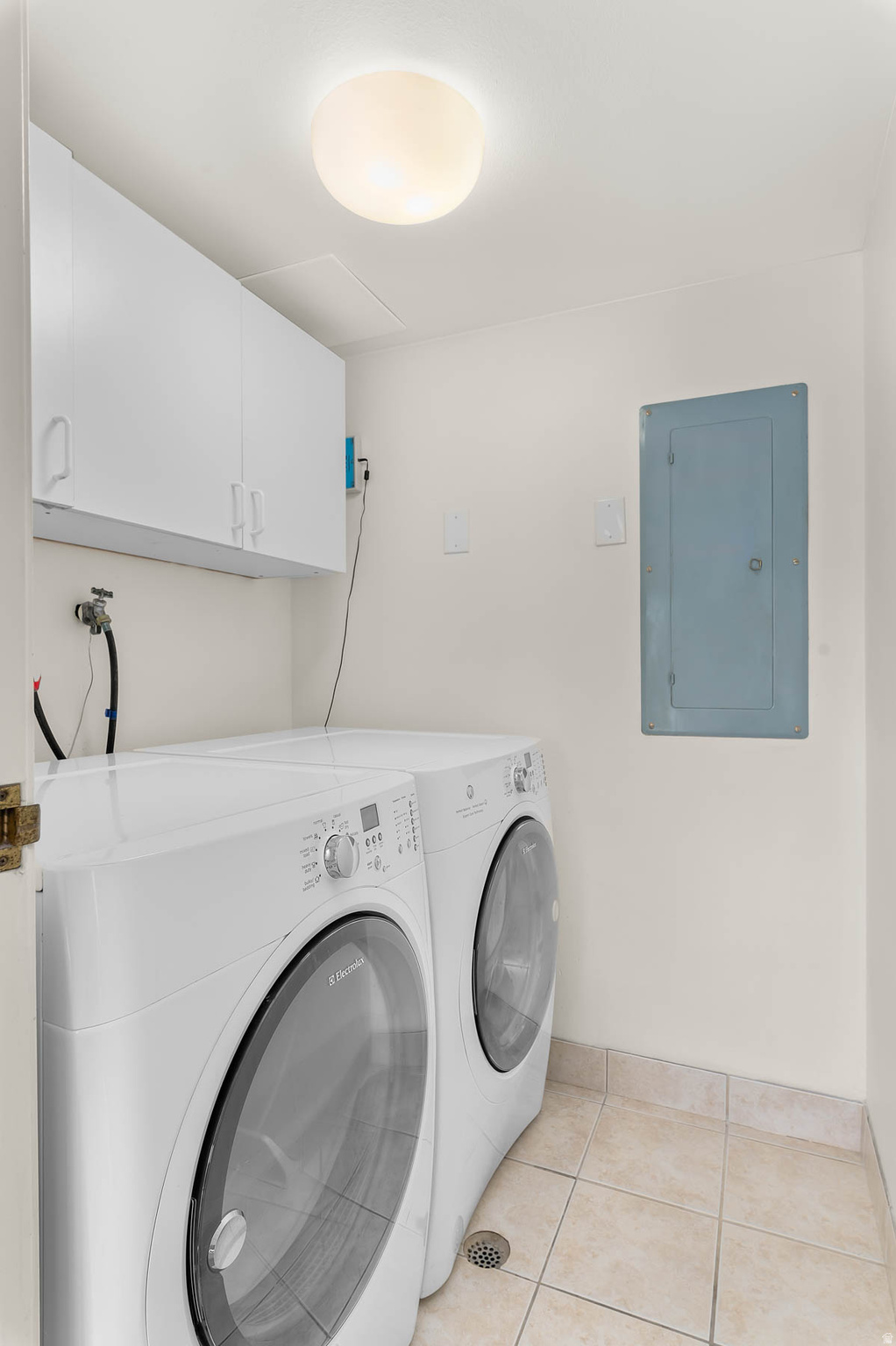 TOWER HILL - Residential