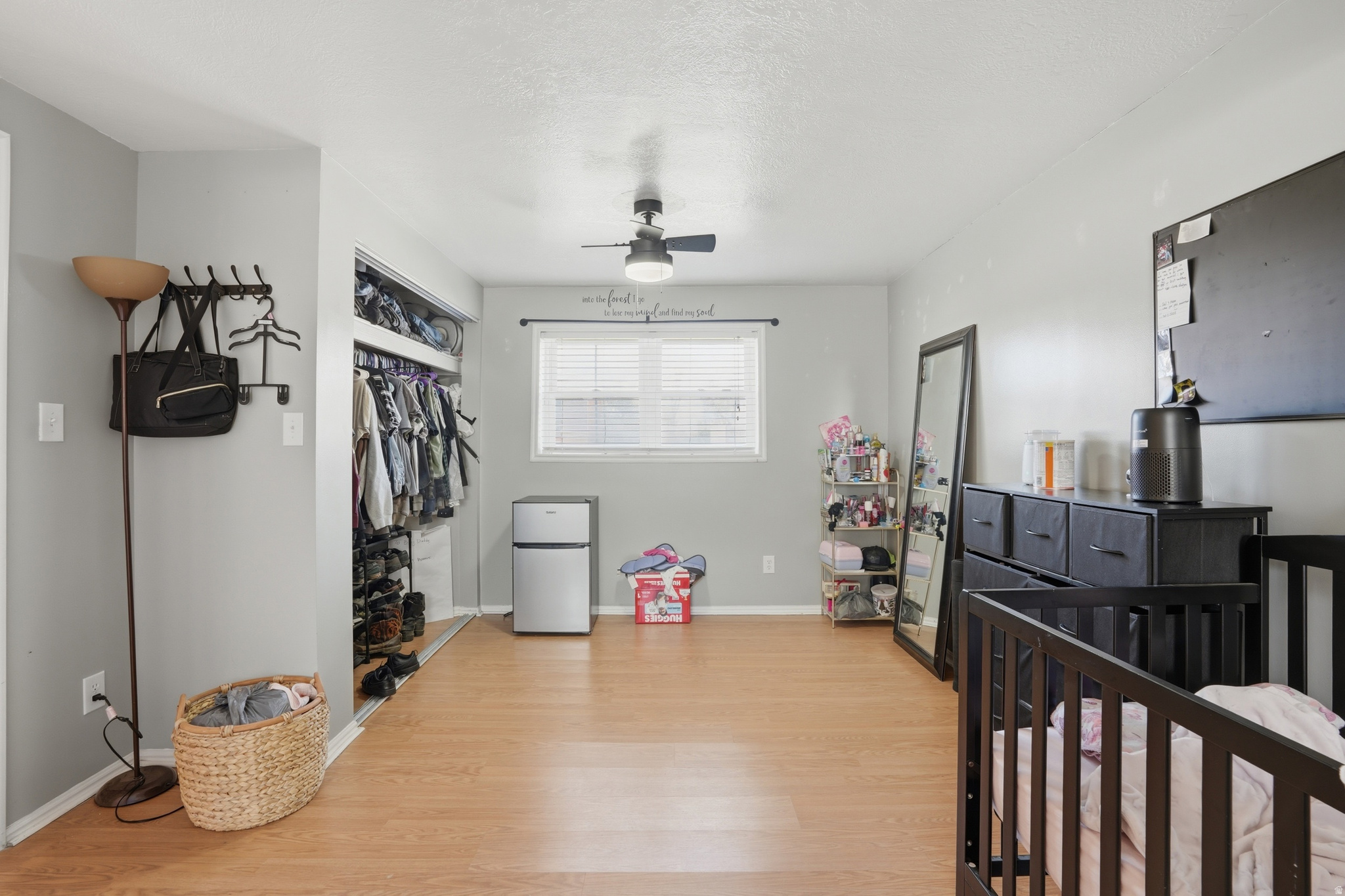 CANYON WEST - Residential