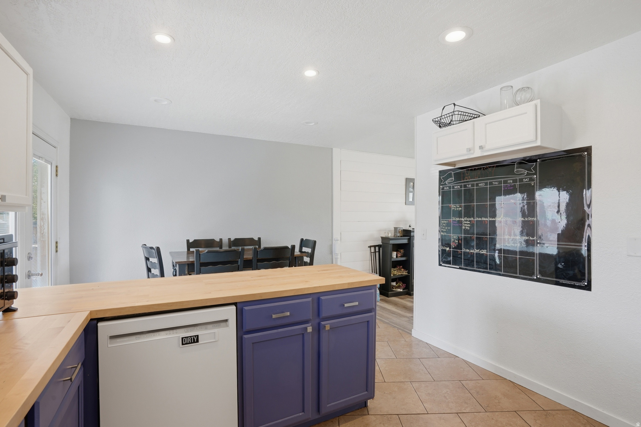 CANYON WEST - Residential