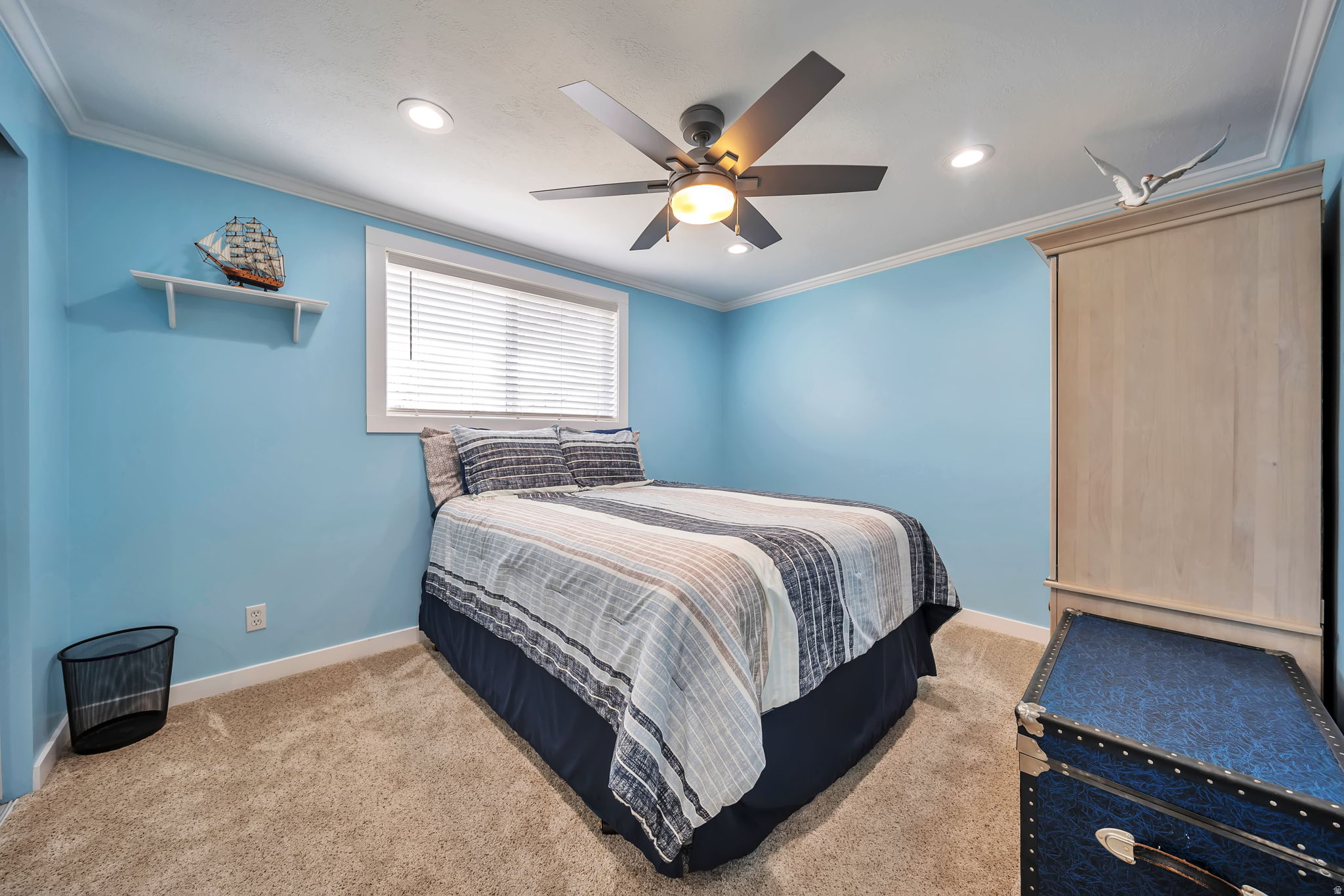 MIDVALLEY MANORS - Residential