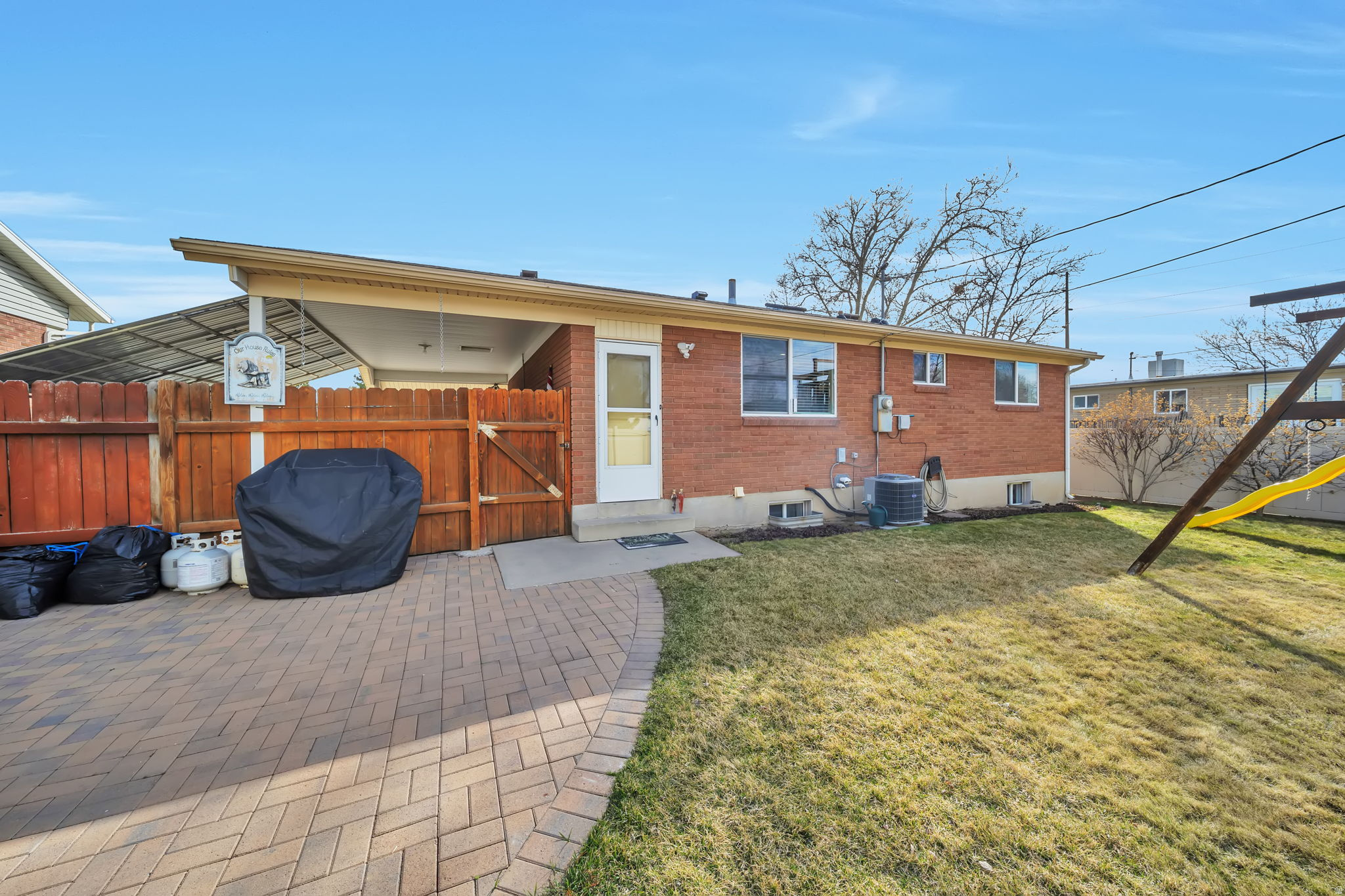 MIDVALLEY MANORS - Residential