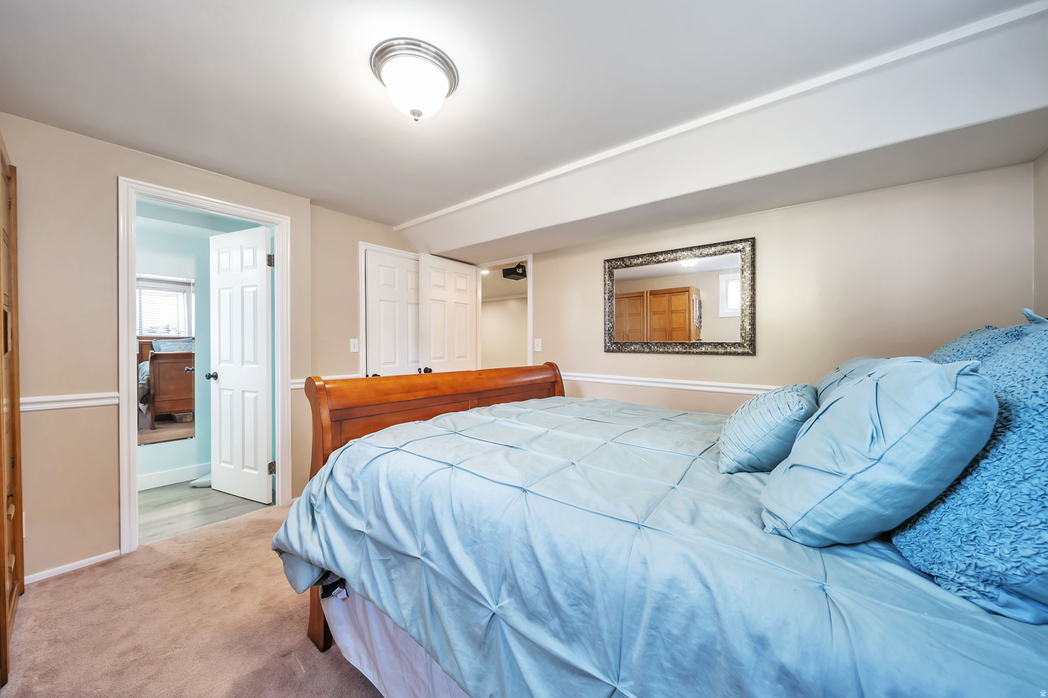 MIDVALLEY MANORS - Residential