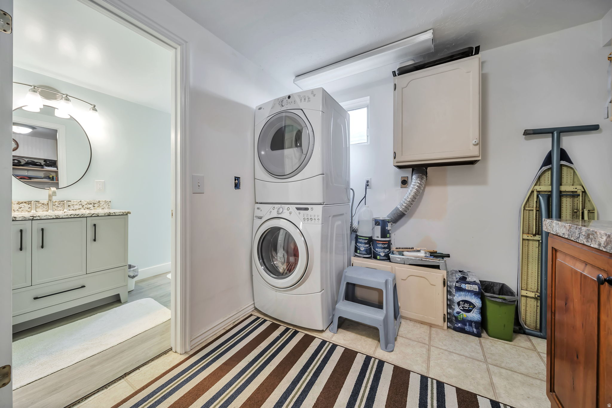 MIDVALLEY MANORS - Residential