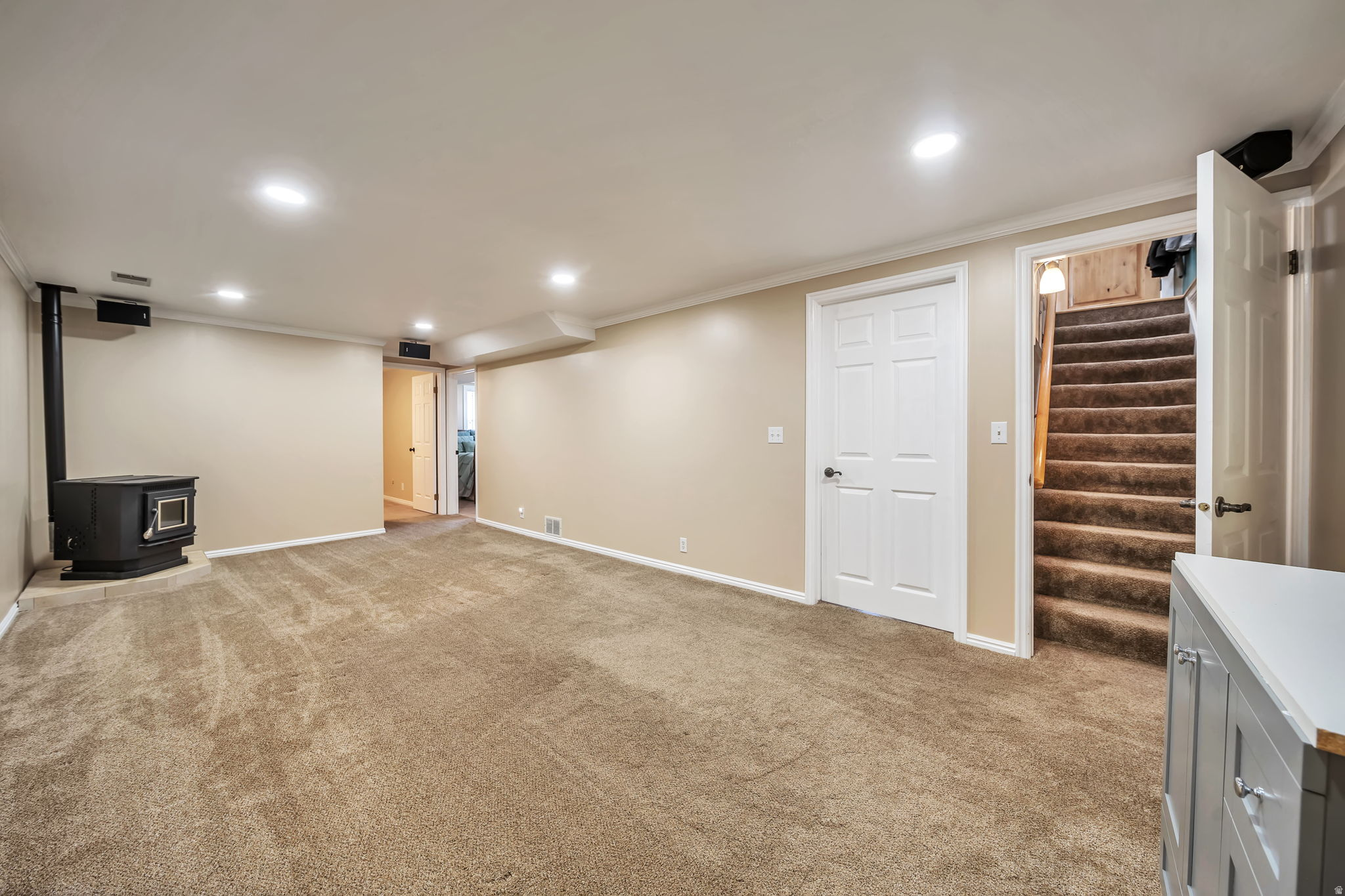 MIDVALLEY MANORS - Residential