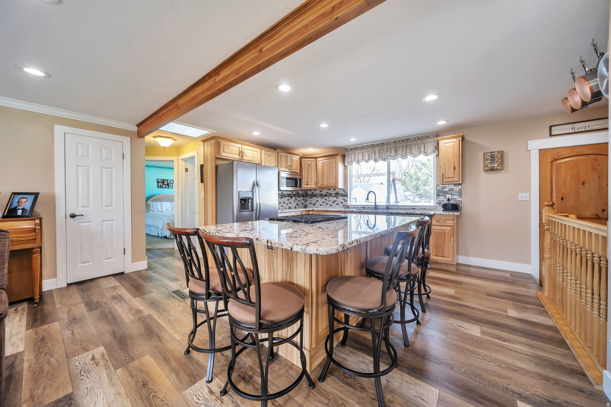 MIDVALLEY MANORS - Residential