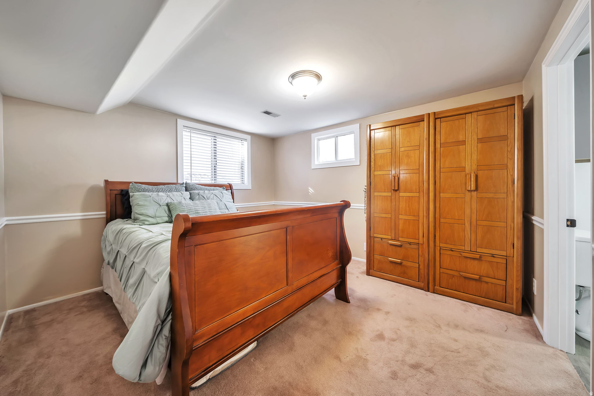 MIDVALLEY MANORS - Residential