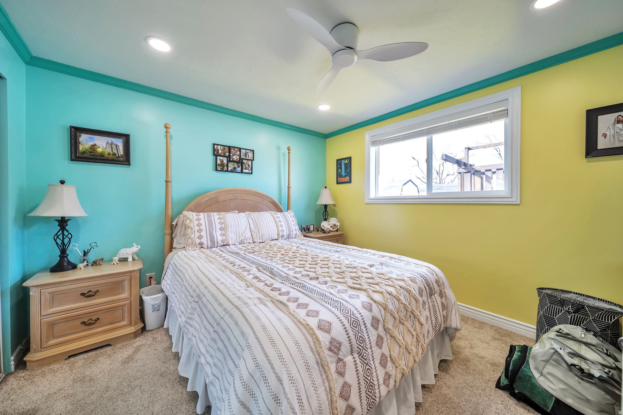 MIDVALLEY MANORS - Residential