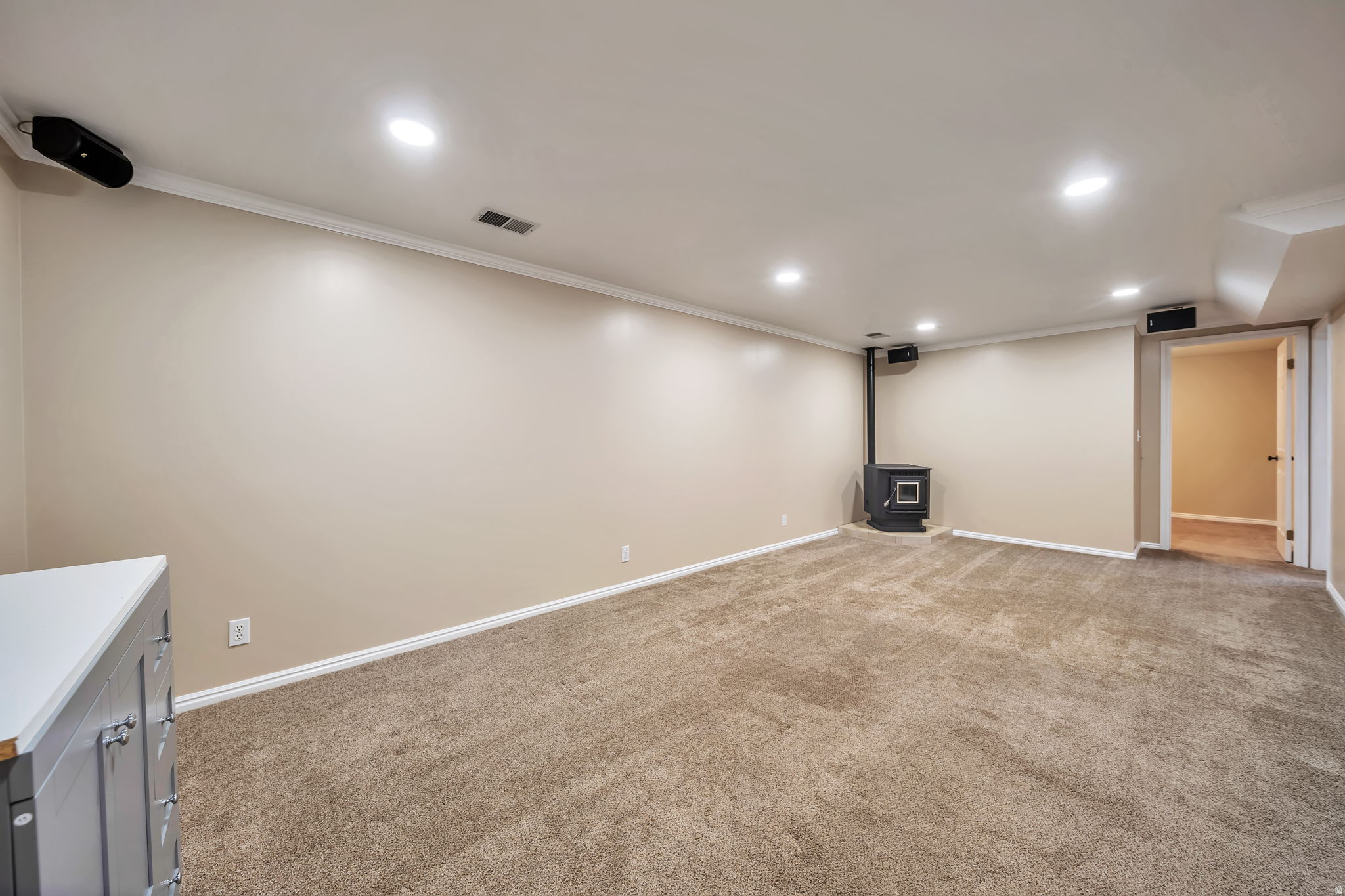 MIDVALLEY MANORS - Residential